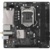 ASRock B460M-ITX/ac - фото 1