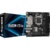 ASRock B460M-ITX/ac - фото 2