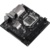 ASRock B460M-ITX/ac - фото 3