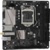 ASRock B460M-ITX/ac - фото 4