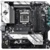 ASRock B460M Steel Legend - фото 2