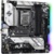 ASRock B460M Steel Legend - фото 4