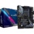 ASRock B550 Extreme4 - фото 2