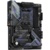 ASRock B550 Extreme4 - фото 4