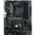 ASRock B550 PG Riptide - фото 1