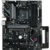 ASRock B550 PG Riptide - фото 2