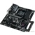 ASRock B550 PG Riptide - фото 4