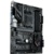 ASRock B550 PG Riptide - фото 5