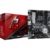 ASRock B550 Phantom Gaming 4 - фото 1