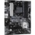 ASRock B550 Phantom Gaming 4 - фото 4