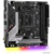 ASRock B550 Phantom Gaming-ITX/ax - фото 4