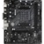 ASRock B550M-HDV - фото 1