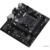 ASRock B550M-HDV - фото 3