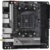 ASRock B550M-ITX/ac - фото 3