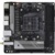 ASRock B550M-ITX/ac - фото 4