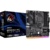 ASRock B550M PG Riptide - фото 1