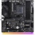 ASRock B550M PG Riptide - фото 2