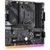 ASRock B550M PG Riptide - фото 3