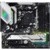 ASRock B550M Steel Legend - фото 1