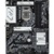 ASRock B560 Pro4 - фото 2