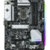 ASRock B560 Steel Legend - фото 2