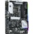 ASRock B560 Steel Legend - фото 4