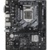 ASRock B560M-HDV-A - фото 1