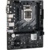 ASRock B560M-HDV-A - фото 3