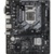 ASRock B560M-HDV - фото 1