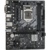 ASRock B560M-HDV - фото 3