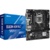 ASRock B560M-HDV/M.2 - фото 1