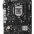 ASRock B560M-HDV/M.2 - фото 2