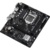 ASRock B560M-HDV/M.2 - фото 3