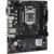 ASRock B560M-HDV/M.2 - фото 4