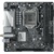 ASRock B560M-ITX/ac - фото 1