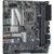 ASRock B560M-ITX/ac - фото 3