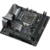 ASRock B560M-ITX/ac - фото 4