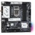 ASRock B560M Pro4/ac - фото 3