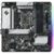 ASRock B560M Steel Legend - фото 1