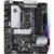 ASRock B560M Steel Legend - фото 4