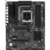 ASRock B650 PG Lightning - фото 1