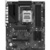 ASRock B650 PG Lightning - фото 3