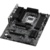 ASRock B650 PG Lightning - фото 4