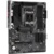 ASRock B650 PG Lightning - фото 5