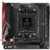 ASRock B650E PG-ITX WiFi - фото 1