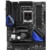 ASRock B650E PG Riptide WiFi - фото 3