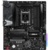 ASRock B650E Taichi Lite - фото 1