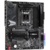 ASRock B650E Taichi Lite - фото 2