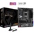 ASRock B650E Taichi Lite - фото 3