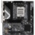 ASRock B650M-HDV/M.2 - фото 2